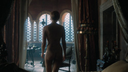 extant_GameOfThrones_7x03-TheQueensJustice_2990