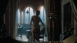 extant_GameOfThrones_7x03-TheQueensJustice_2992