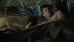 extant_GameOfThrones_7x03-TheQueensJustice_2993