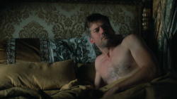 extant_GameOfThrones_7x03-TheQueensJustice_2995