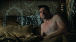 extant_GameOfThrones_7x03-TheQueensJustice_2996