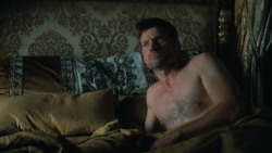 extant_GameOfThrones_7x03-TheQueensJustice_2997