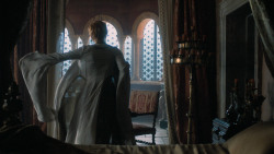 extant_GameOfThrones_7x03-TheQueensJustice_2998