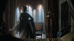 extant_GameOfThrones_7x03-TheQueensJustice_2999