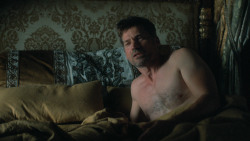 extant_GameOfThrones_7x03-TheQueensJustice_3000