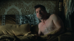 extant_GameOfThrones_7x03-TheQueensJustice_3001
