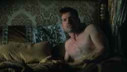 extant_GameOfThrones_7x03-TheQueensJustice_3002