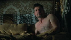 extant_GameOfThrones_7x03-TheQueensJustice_3004
