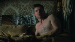 extant_GameOfThrones_7x03-TheQueensJustice_3005