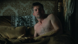 extant_GameOfThrones_7x03-TheQueensJustice_3006