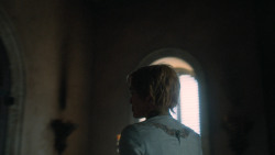 extant_GameOfThrones_7x03-TheQueensJustice_3007