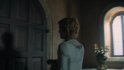 extant_GameOfThrones_7x03-TheQueensJustice_3008