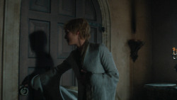 extant_GameOfThrones_7x03-TheQueensJustice_3009