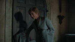 extant_GameOfThrones_7x03-TheQueensJustice_3010