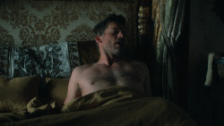 extant_GameOfThrones_7x03-TheQueensJustice_3011