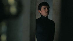 extant_GameOfThrones_7x03-TheQueensJustice_3012