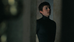 extant_GameOfThrones_7x03-TheQueensJustice_3013