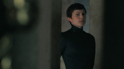extant_GameOfThrones_7x03-TheQueensJustice_3014