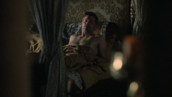 extant_GameOfThrones_7x03-TheQueensJustice_3015