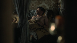 extant_GameOfThrones_7x03-TheQueensJustice_3017