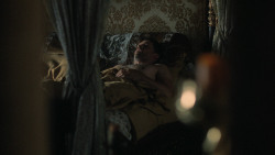 extant_GameOfThrones_7x03-TheQueensJustice_3018