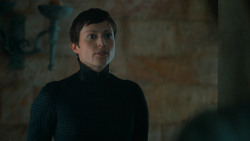 extant_GameOfThrones_7x03-TheQueensJustice_3019