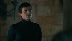 extant_GameOfThrones_7x03-TheQueensJustice_3020