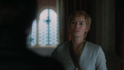 extant_GameOfThrones_7x03-TheQueensJustice_3021
