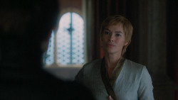 extant_GameOfThrones_7x03-TheQueensJustice_3022