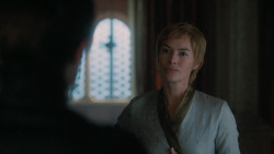 extant_GameOfThrones_7x03-TheQueensJustice_3023