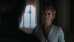 extant_GameOfThrones_7x03-TheQueensJustice_3024