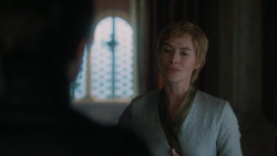 extant_GameOfThrones_7x03-TheQueensJustice_3025