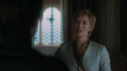 extant_GameOfThrones_7x03-TheQueensJustice_3026
