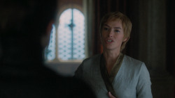 extant_GameOfThrones_7x03-TheQueensJustice_3028