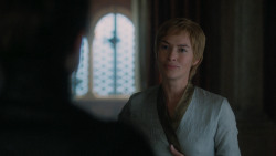 extant_GameOfThrones_7x03-TheQueensJustice_3030