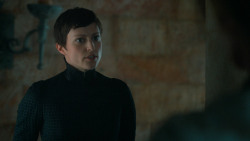 extant_GameOfThrones_7x03-TheQueensJustice_3031