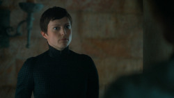 extant_GameOfThrones_7x03-TheQueensJustice_3032