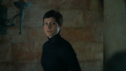 extant_GameOfThrones_7x03-TheQueensJustice_3033