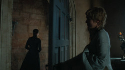 extant_GameOfThrones_7x03-TheQueensJustice_3034