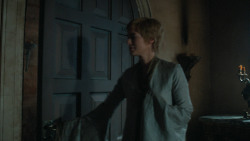 extant_GameOfThrones_7x03-TheQueensJustice_3035