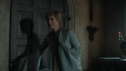 extant_GameOfThrones_7x03-TheQueensJustice_3036