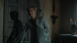 extant_GameOfThrones_7x03-TheQueensJustice_3037