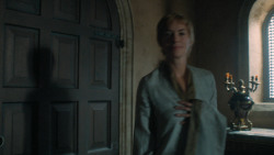 extant_GameOfThrones_7x03-TheQueensJustice_3038