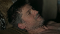extant_GameOfThrones_7x03-TheQueensJustice_3039