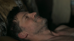 extant_GameOfThrones_7x03-TheQueensJustice_3040