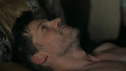 extant_GameOfThrones_7x03-TheQueensJustice_3041