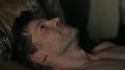 extant_GameOfThrones_7x03-TheQueensJustice_3042