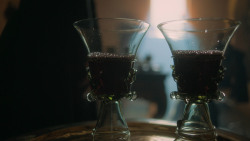 extant_GameOfThrones_7x03-TheQueensJustice_3045