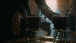 extant_GameOfThrones_7x03-TheQueensJustice_3048