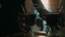 extant_GameOfThrones_7x03-TheQueensJustice_3049